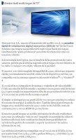 Macroservice en industriaembebidahoy.com febrero 2013