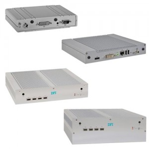 dfi_mini pcs