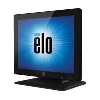 ELO TOUCH SOLUTIONS ELO 1523L iTOUCH PLUS