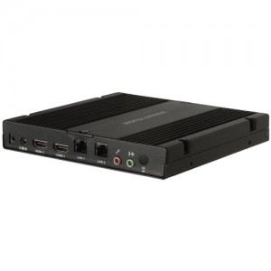 Mini PC Quaytech QYT-MPC6+ Quaytech QYT-MPC6+