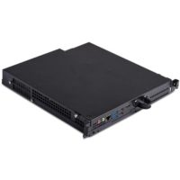 Elo PC Kit ECMG3 i3 ELO TOUCH SOLUTIONS ECMG3 i3