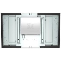 ELO TOUCH SOLUTIONS ELO 4243L IT PLUS