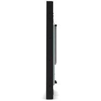 ELO TOUCH SOLUTIONS ELO 4243L IT PLUS