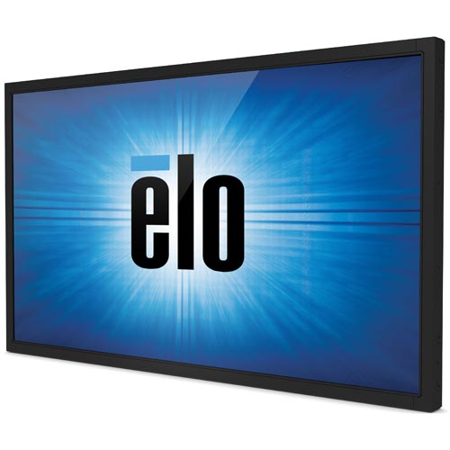 ELO TOUCH SOLUTIONS ELO 4243L IT PLUS