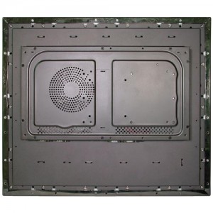 qyt 792x_762x_1719_posterior