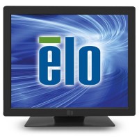 ELO TOUCHSOLUTIONS ELO 1929LM IT 