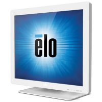 ELO TOUCH SOLUTIONS ELO 1929LM IT, BLANCO