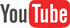 logoyoutube