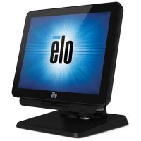 ELO TOUCH SOLUTIONS ESY15X5 TOUCHPRO