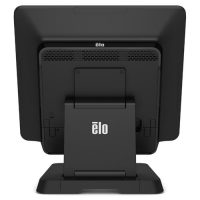ELO TOUCH SOLUTIONS ESY17X3 TOUCHPRO