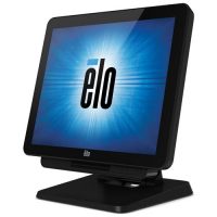 ELO TOUCH SOLUTIONS ESY17X7 TOUCHPRO