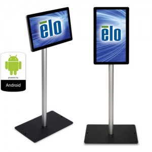 serie i accesorios_1