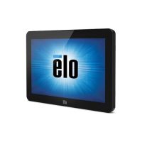 ELO TOUCH SOLUTIONS ELO 1002L TOUCHPRO
