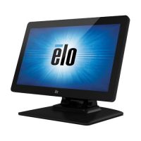 ELO TOUCH SOLUTIONS ELO 1502L TOUCHPRO