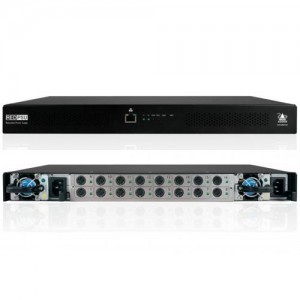 adder red psu front_rear