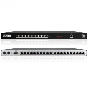 adderview ddx30 front_rear