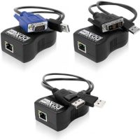 MODULOS CAM DDX VGA, DVI, DISPLAY PORT