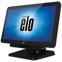 ELO TOUCH SOLUTIONS ESY20X7 TOUCHPRO