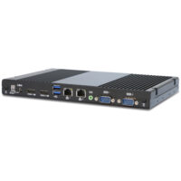 Mini PC QYT-MPC8B+i5 QYT-MPC8B+i5