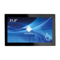 Tablet PC android ProDVX APPC-22EL ProDVX APPC-22EL