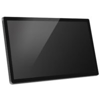 Tablet PC android ProDVX APPC-32EL ProDVX APPC-32EL