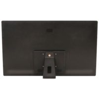 Tablet PC android ProDVX APPC-32EL, vista posterior ProDVX APPC-32EL