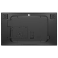 ELO TOUCH SOLUTIONS ELO 4303L TOUCHPRO
