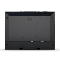 ELO TOUCH SOLUTIONS ELO 1590L IT