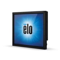 ELO TOUCH SOLUTIONS ELO 1590L IT