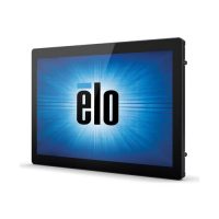 ELO TOUCH SOLUTIONS ELO 2294L TOUCHPRO