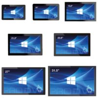 PRODVX TABLETS PC WINDOWS