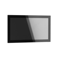 Tablet PC Android ProDVX APPC-22DSK de 21,5" ProDVX APPC-22DSK