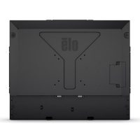 ELO TOUCH SOLUTIONS ELO 1990L IT