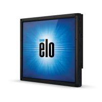 ELO TOUCH SOLUTIONS ELO 1991L IT