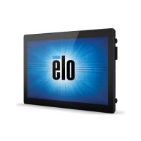 ELO TOUCH SOLUTIONS ELO 2094L TOUCHPRO