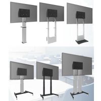 SMARTMETALS SOPORTES ELECTRICOS