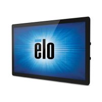 ELO TOUCH SOLUTIONS ELO 2494L TOUCHPRO