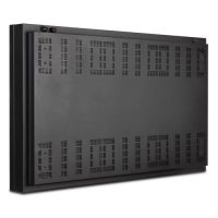 Monitor Hyundai Q867MSG de 86" para exterior HYUNDAI Q867MSG