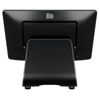 ELO E-SERIES 3