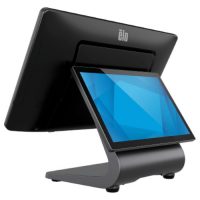 ELO E-SERIES 3
