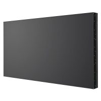 Monitor Hyundai D55EFN para videowall HYUNDAI D55EFN