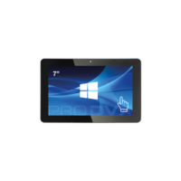 Tablet PC ProDVX IPPC-07 TABLET PC PRODVX IPPC-07