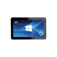 Tablet PC ProDVX IPPC-10 HD PRODVX IPPC-10 HD