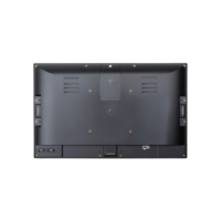 Tablet PC ProDVX IPPC-15, vista posterior PRODVX IPPC-15
