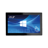 Tablet PC ProDVX-IPPC22 PRODVX IPPC-22