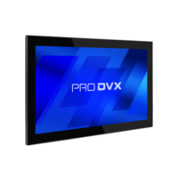 ProDVX IPPC-15-6000