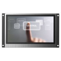 QUAYTECH QYT-LM133W PCAP