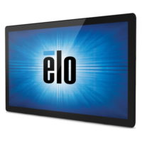 ELO TOUCH SOLUTIONS ELO 4363L TOUCHPRO