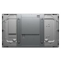 ELO TOUCH SOLUTOONS ELO 4343L TOUCHPRO