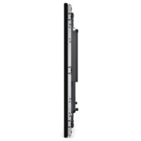 ELO TOUCH SOLUTIONS ELO 4343L TOUCHPRO